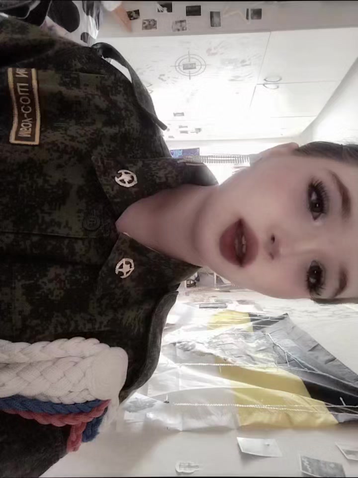 @тгк:#объёбаный