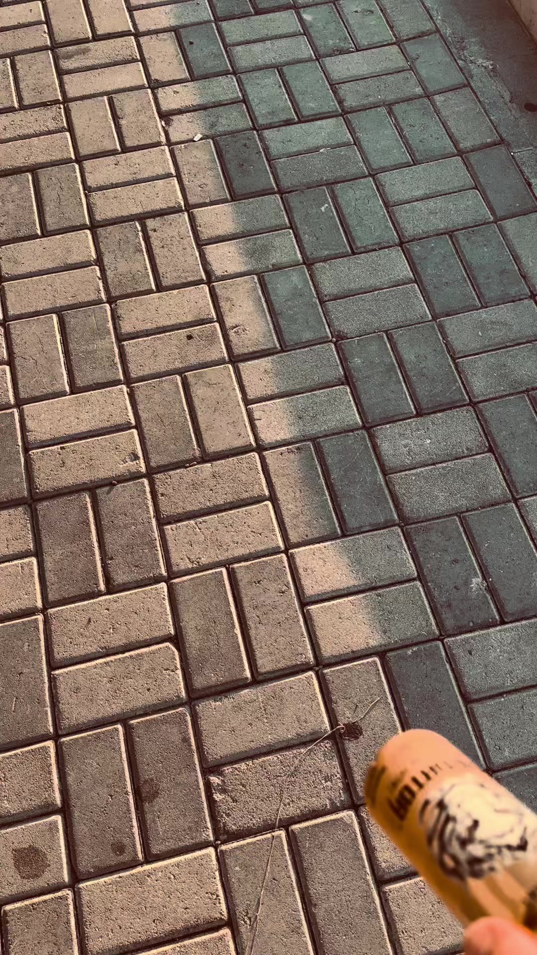 @متين