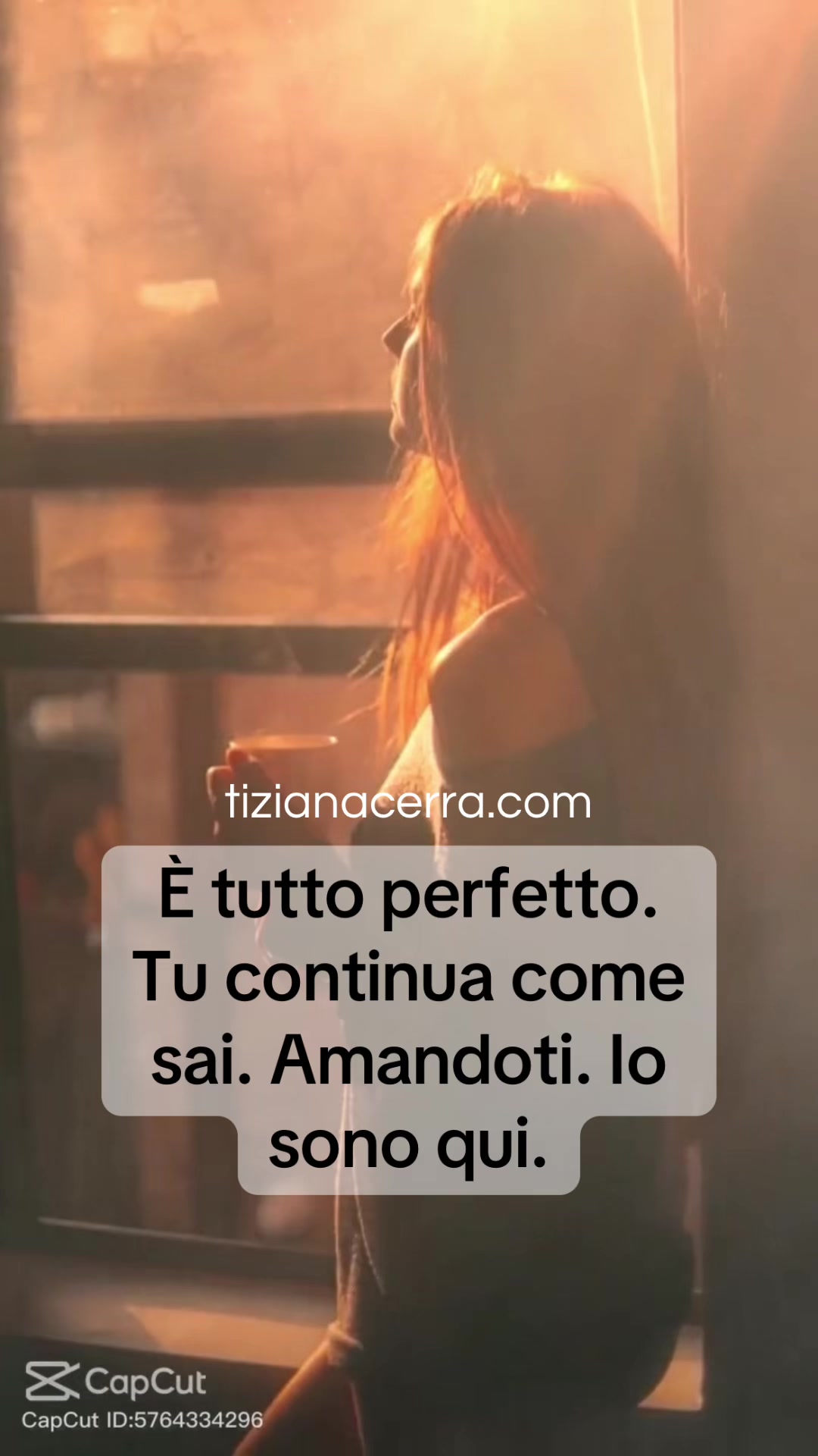 @Anam&euml;ya