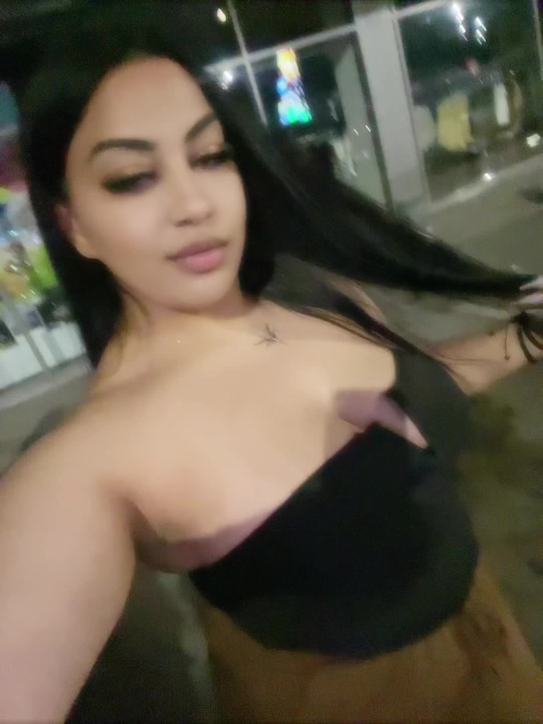 @GEANSU👸🏻