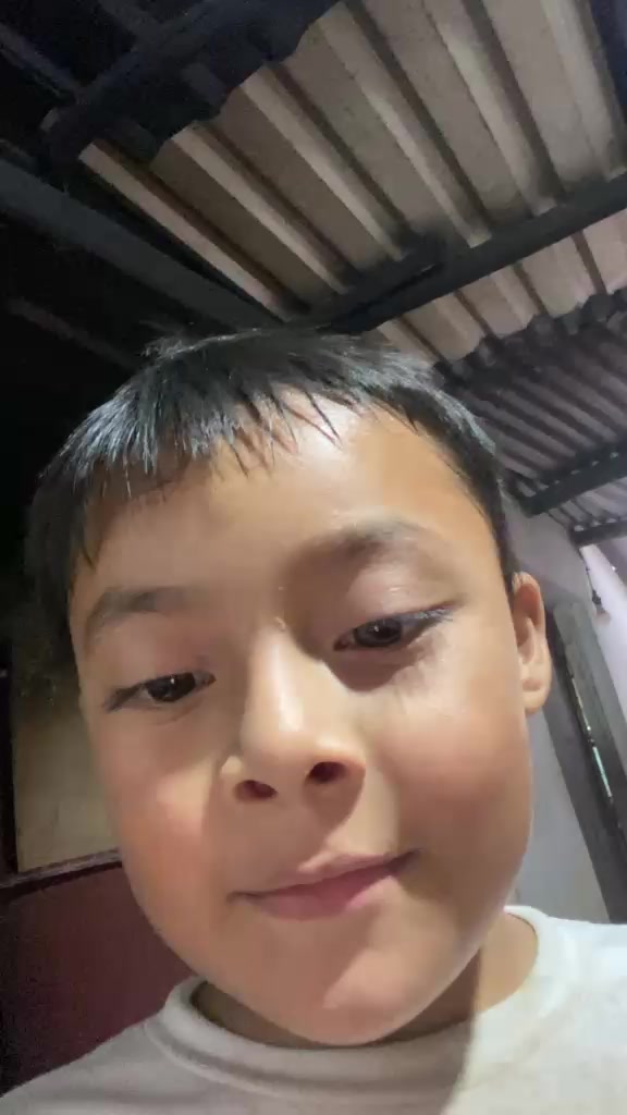 @JULI EK CHOCOYUC