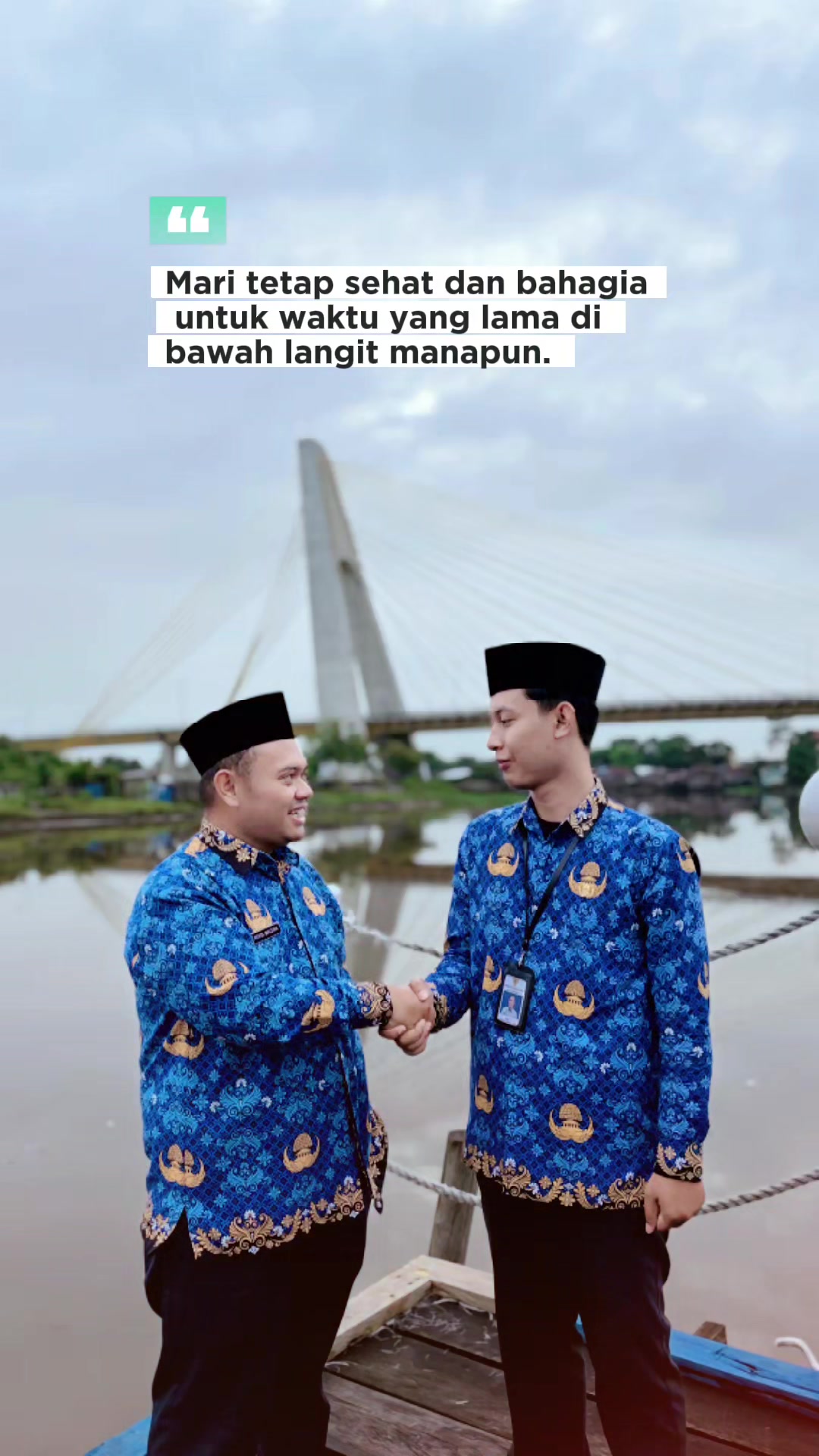 @Revol Malewa