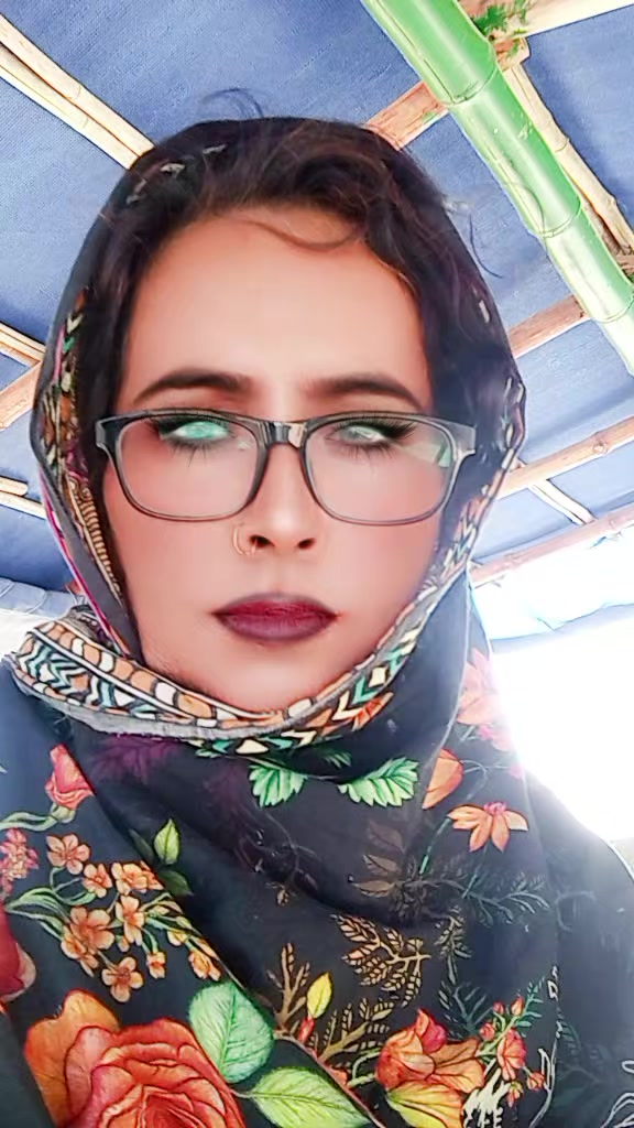 @SABIA_KHAN_786