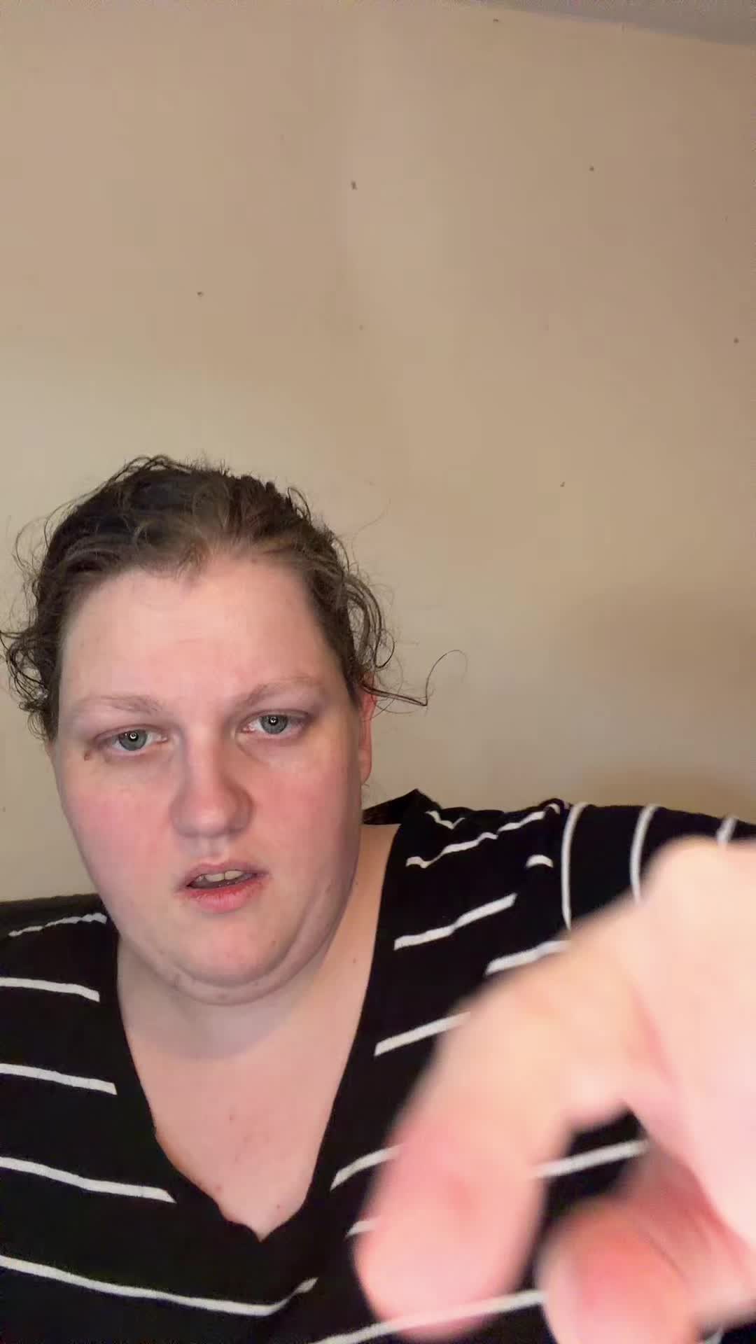 @Amber
