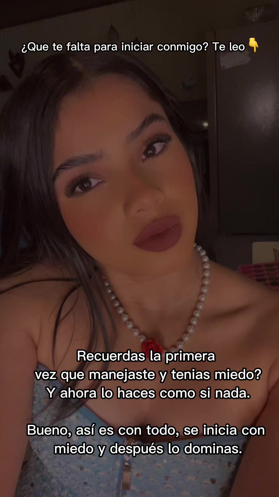 @Tatiana Espinoza🐆