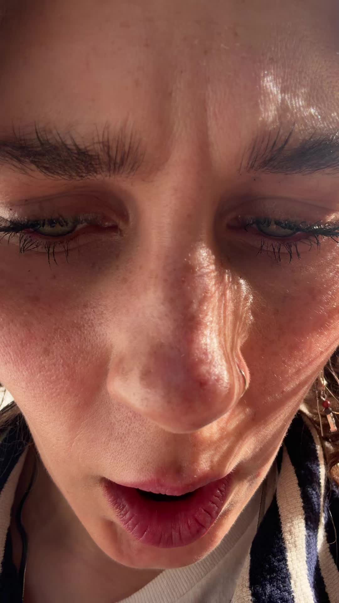 @paula🐄