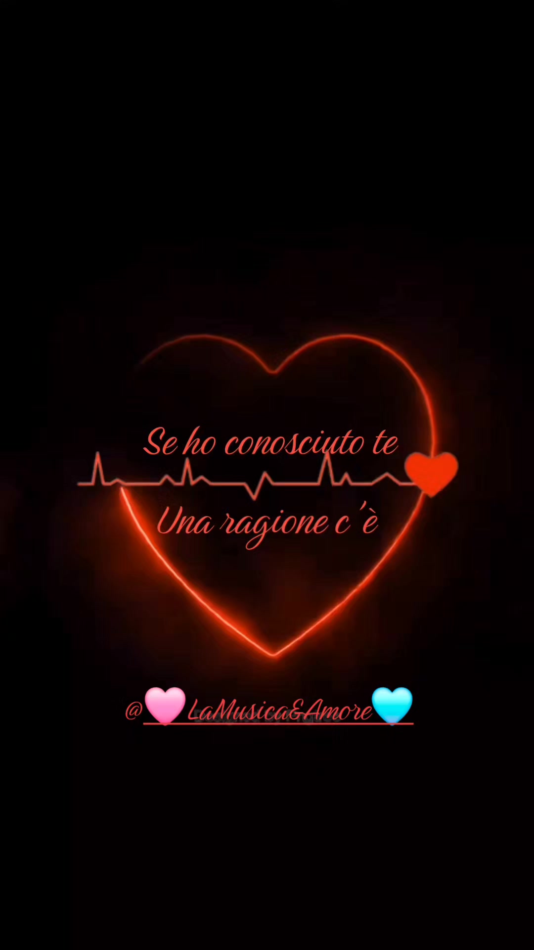 @🩷LaMusica&Amore🩵