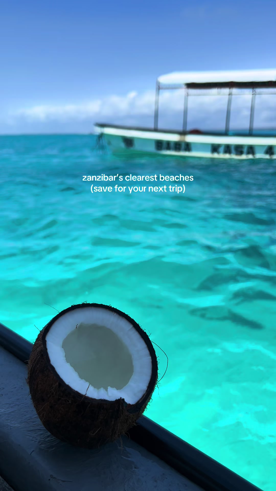 @beytoultravels
