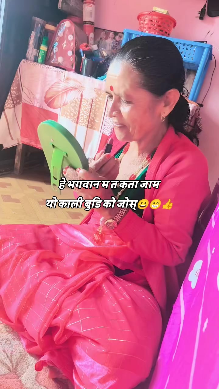 @सारा 💕दिपसन्👍️