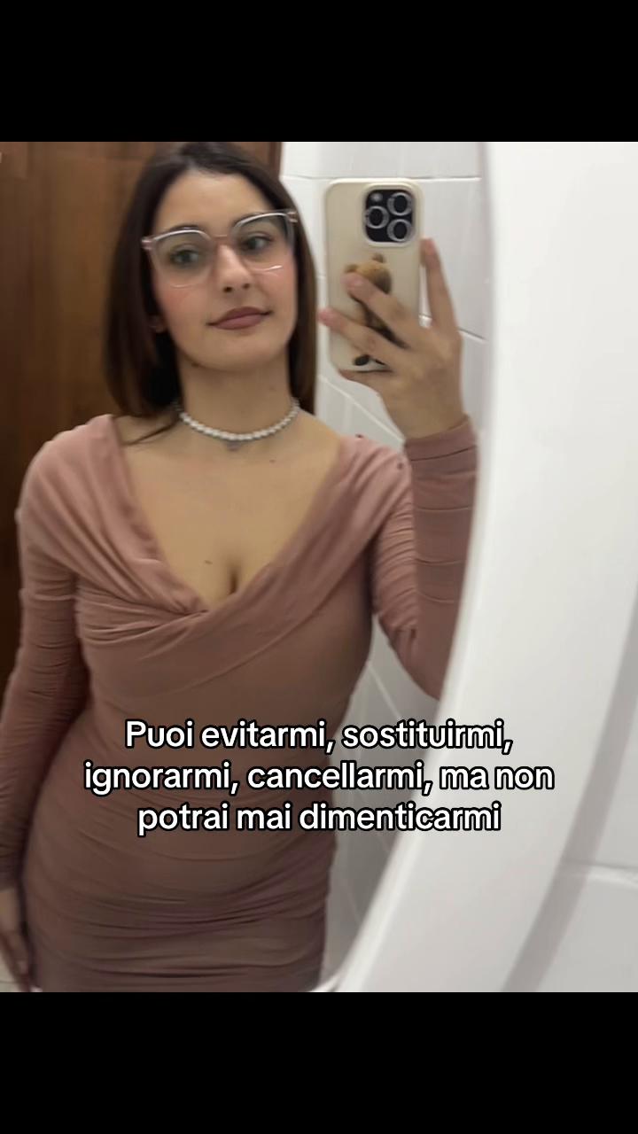 @𝔤𝔦𝔞𝔡𝔞👑💅