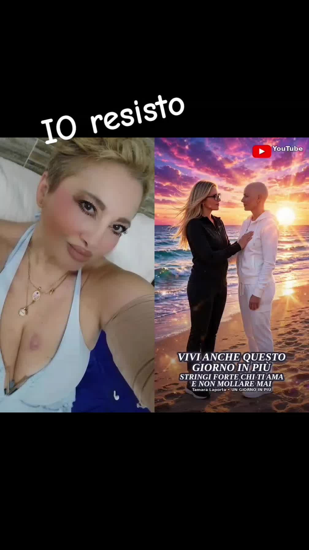 @Patty Grillo❤️🦋