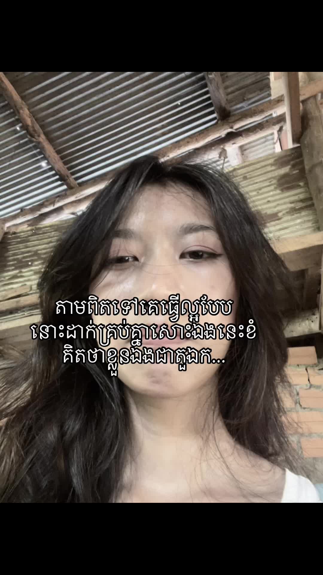 @Imhis.