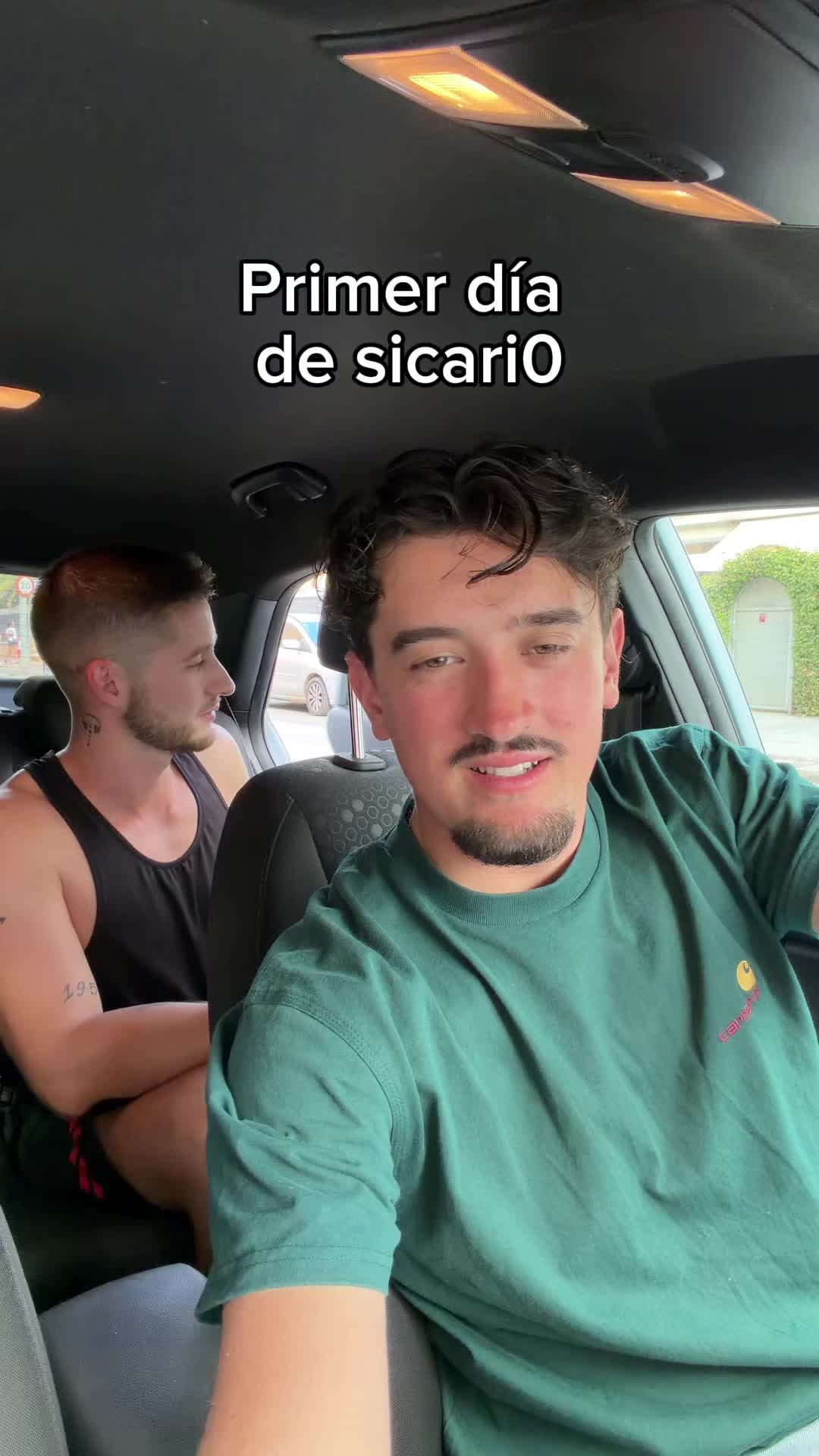 @Floris🇷🇴