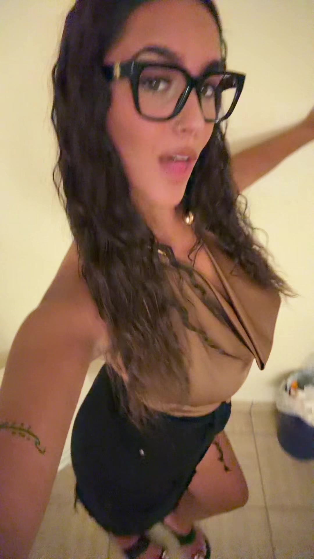 @angy🌟