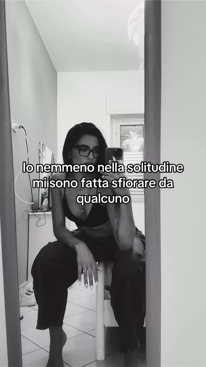 @gaiatrigilio