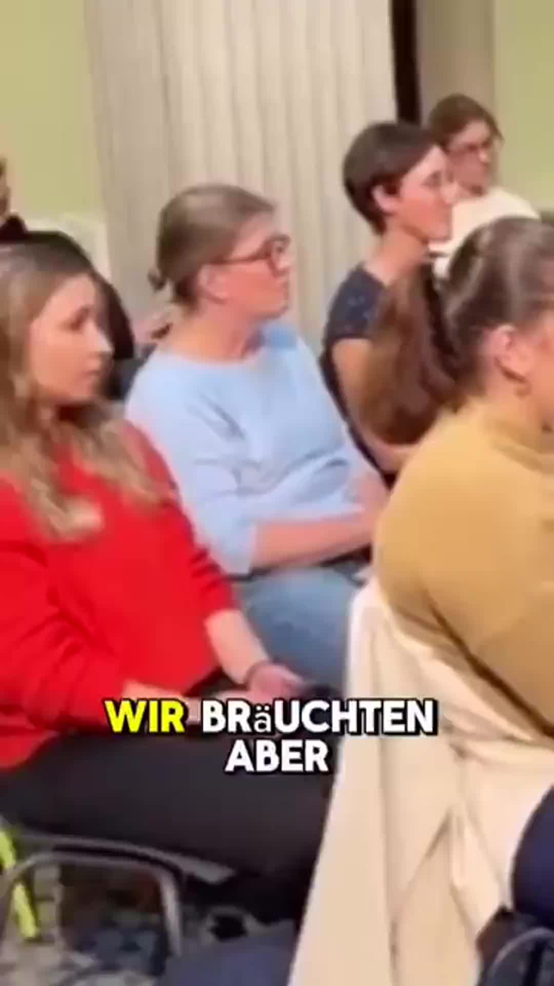@Bob Blume