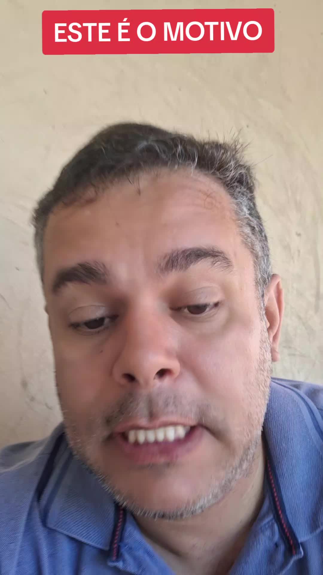 @Ney-Almeida