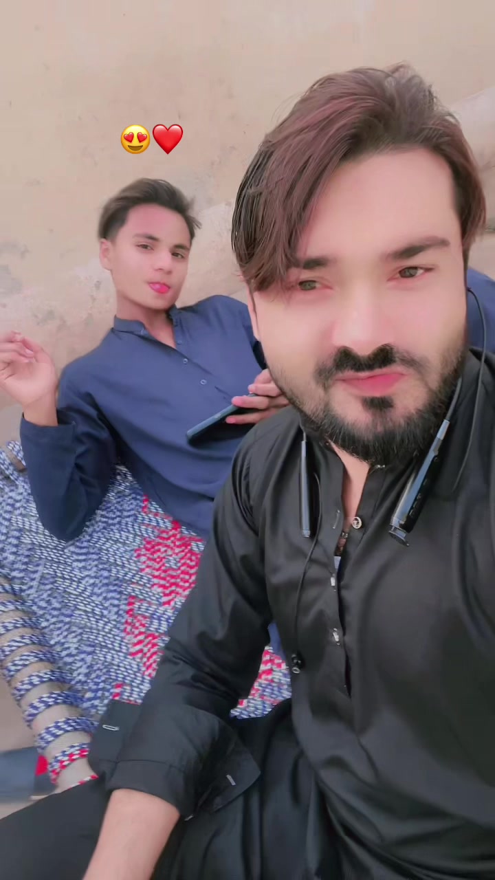 @Shahidaftab62