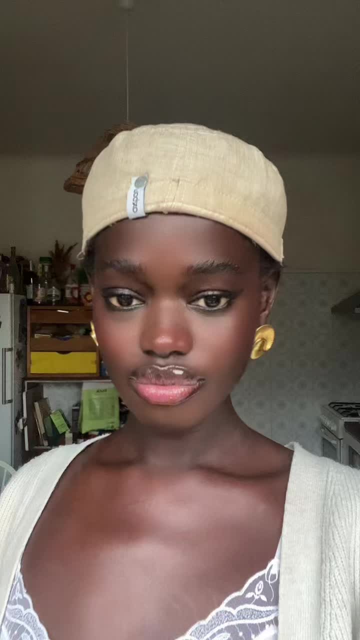 @mary_dji