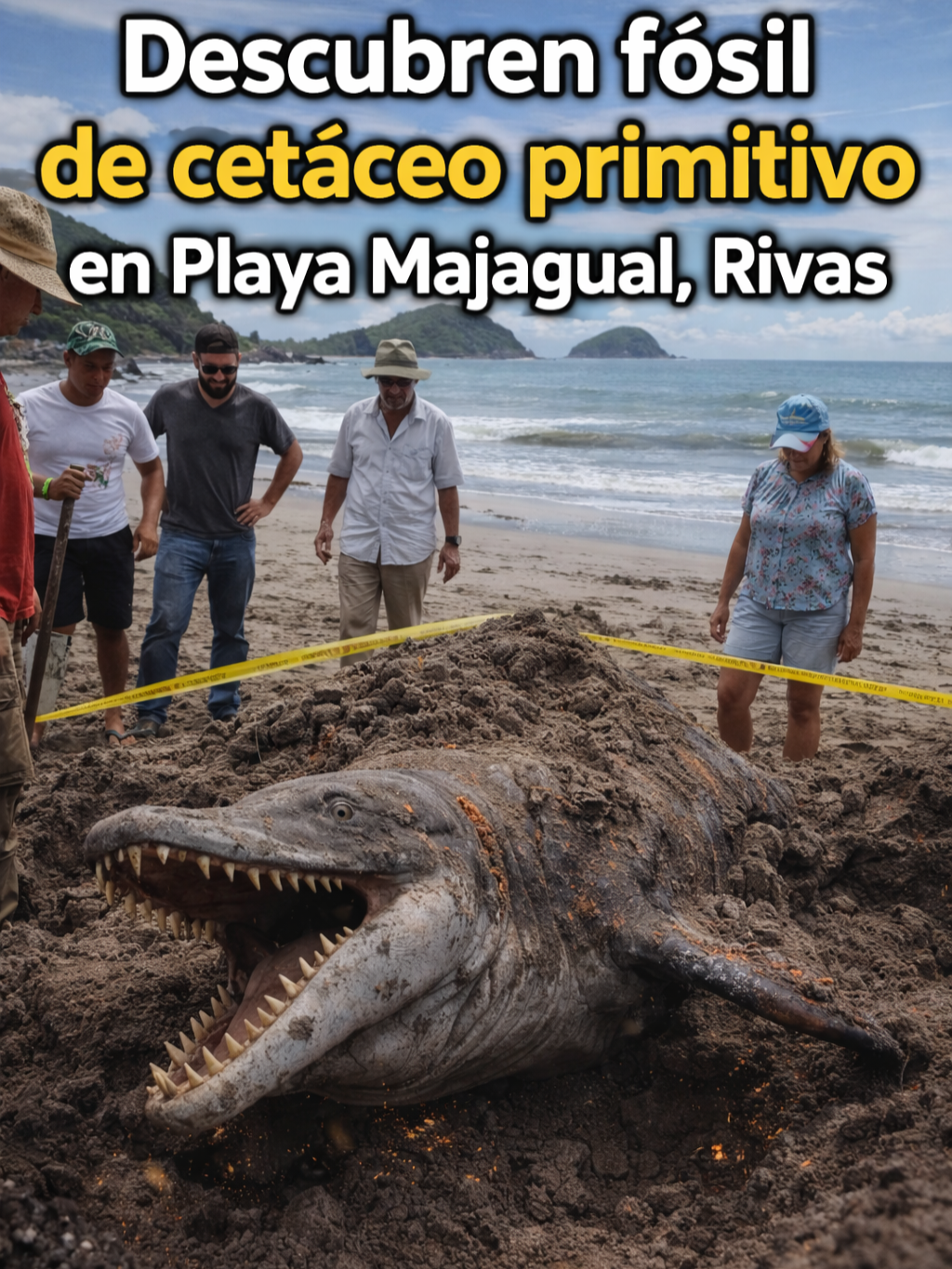 @worldspot_nicaragua