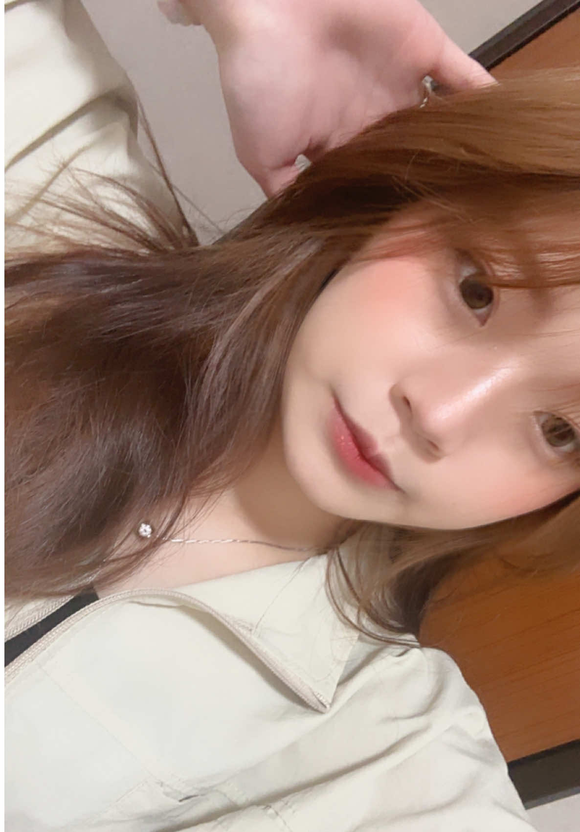 @艾雪莉chen