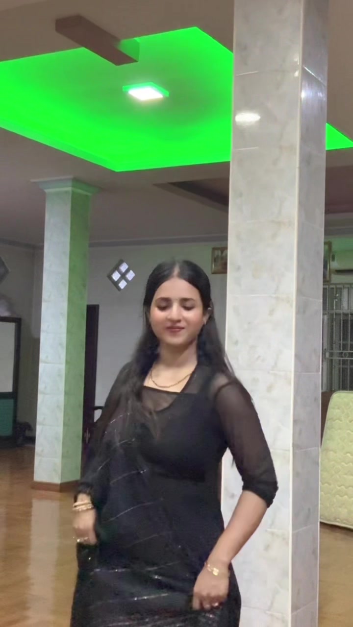 @jayanceetha223