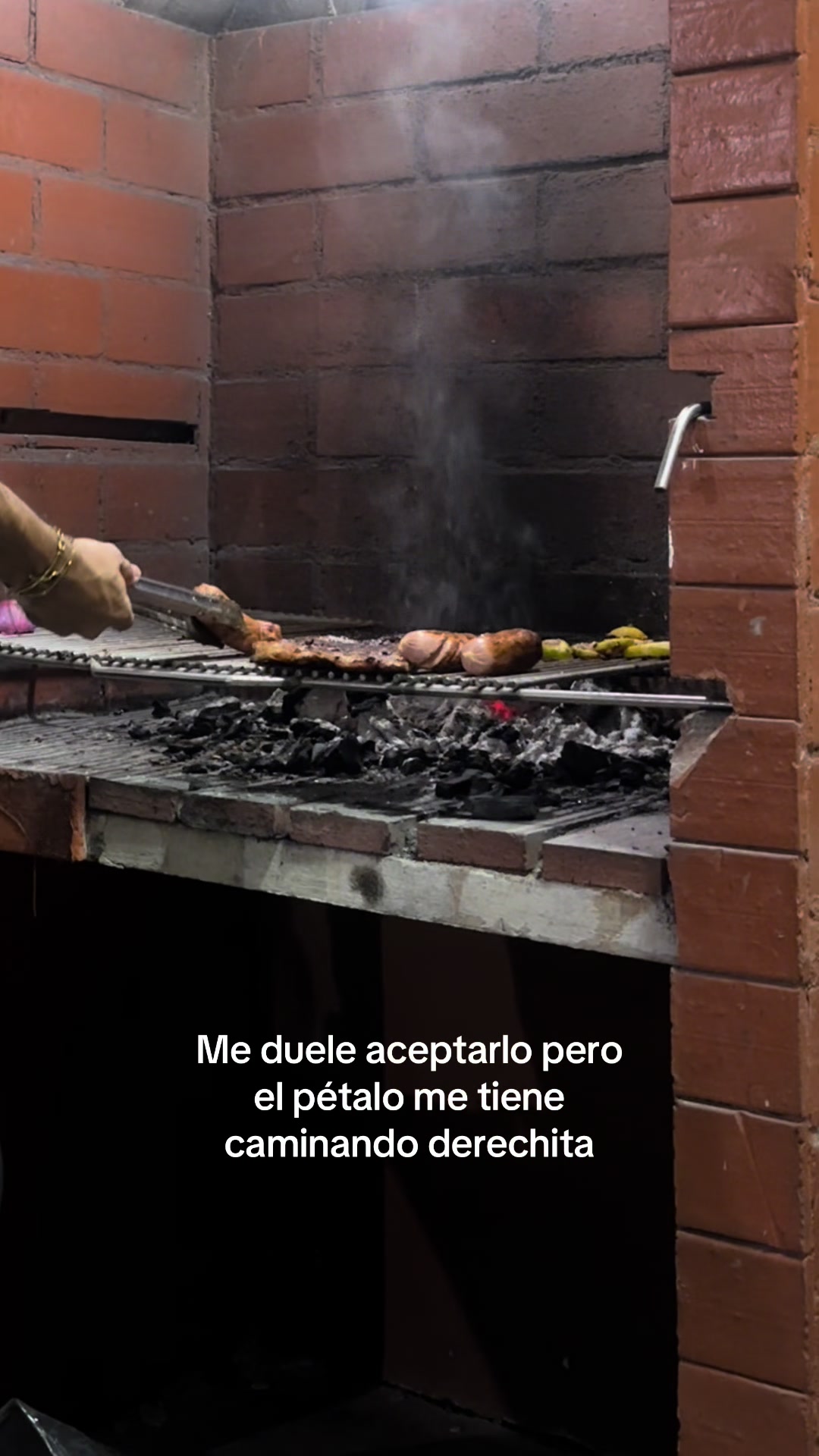 @Carolina Armijos