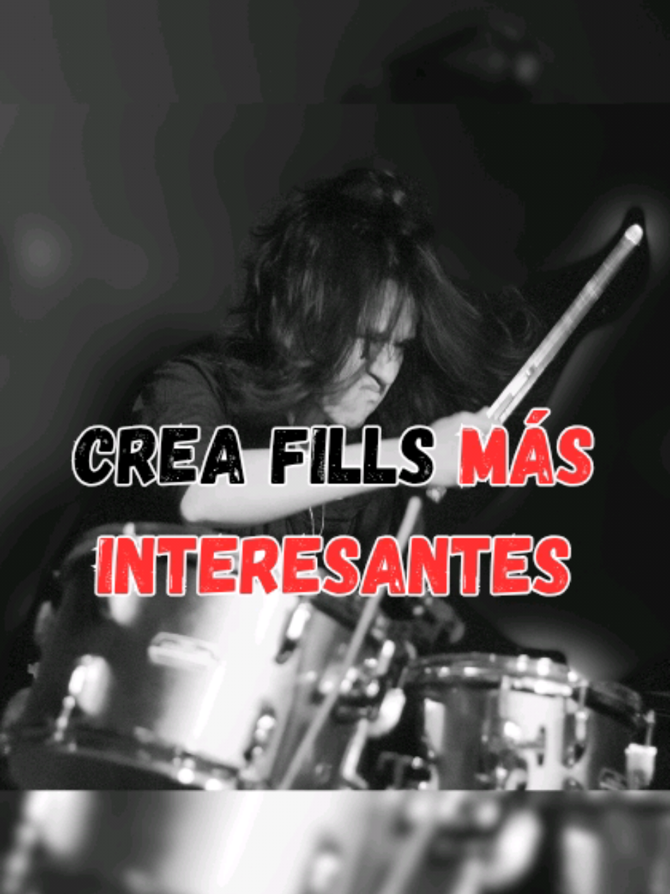 @Arion | Drums