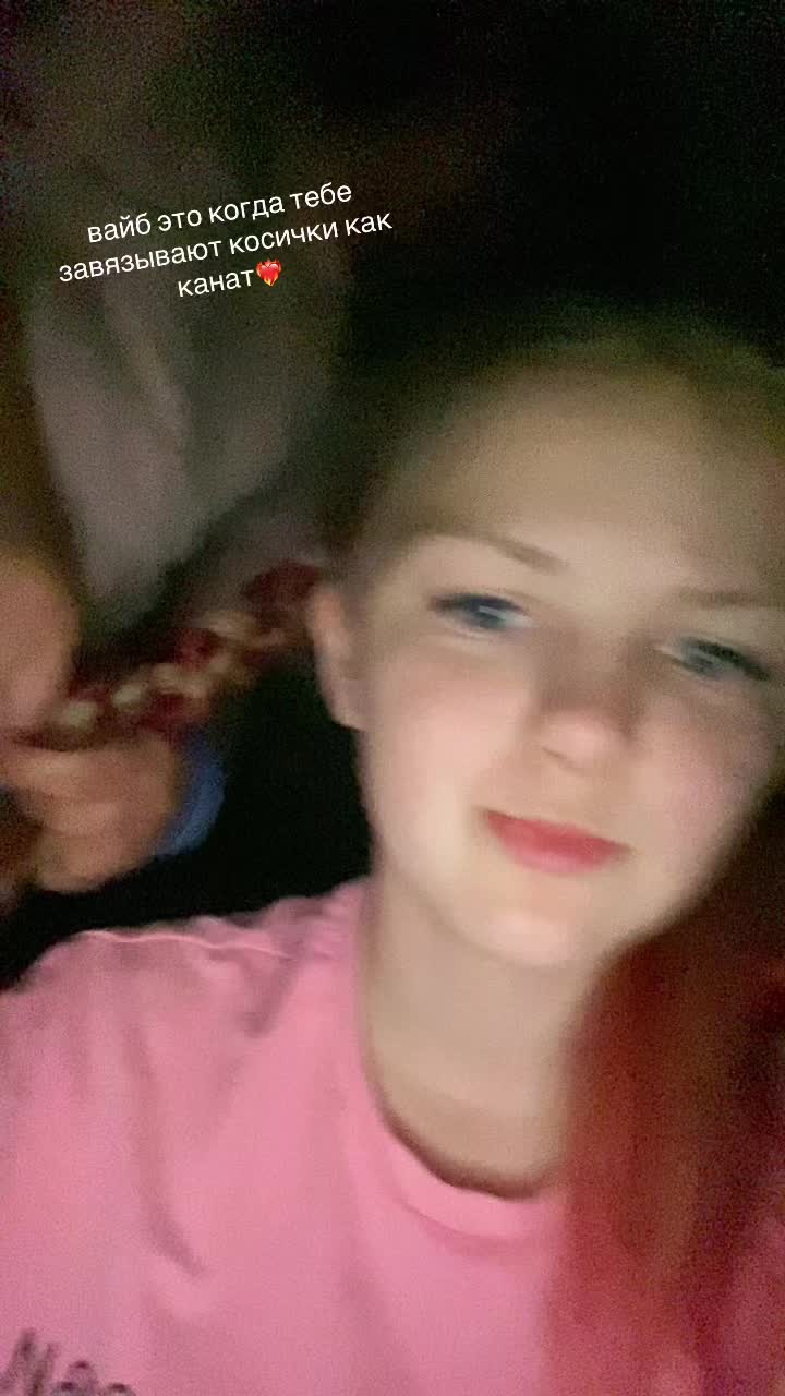 @Bookmus_vari