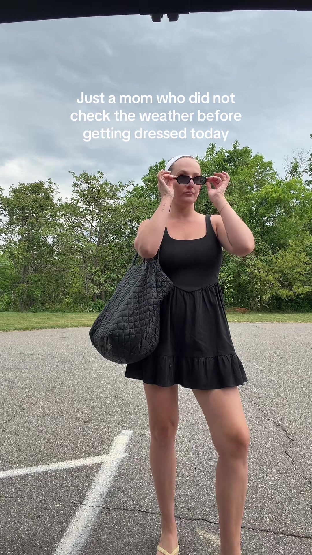 @Talia Shea