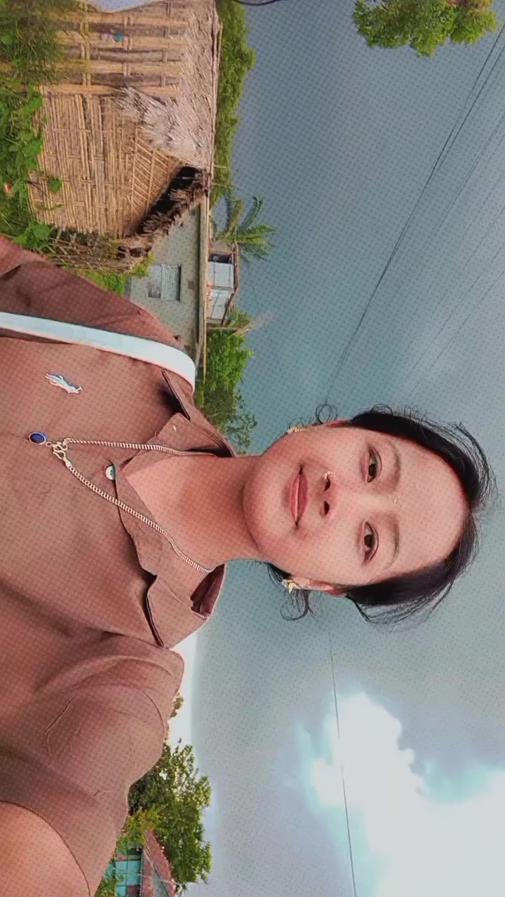 @2007💜🍒