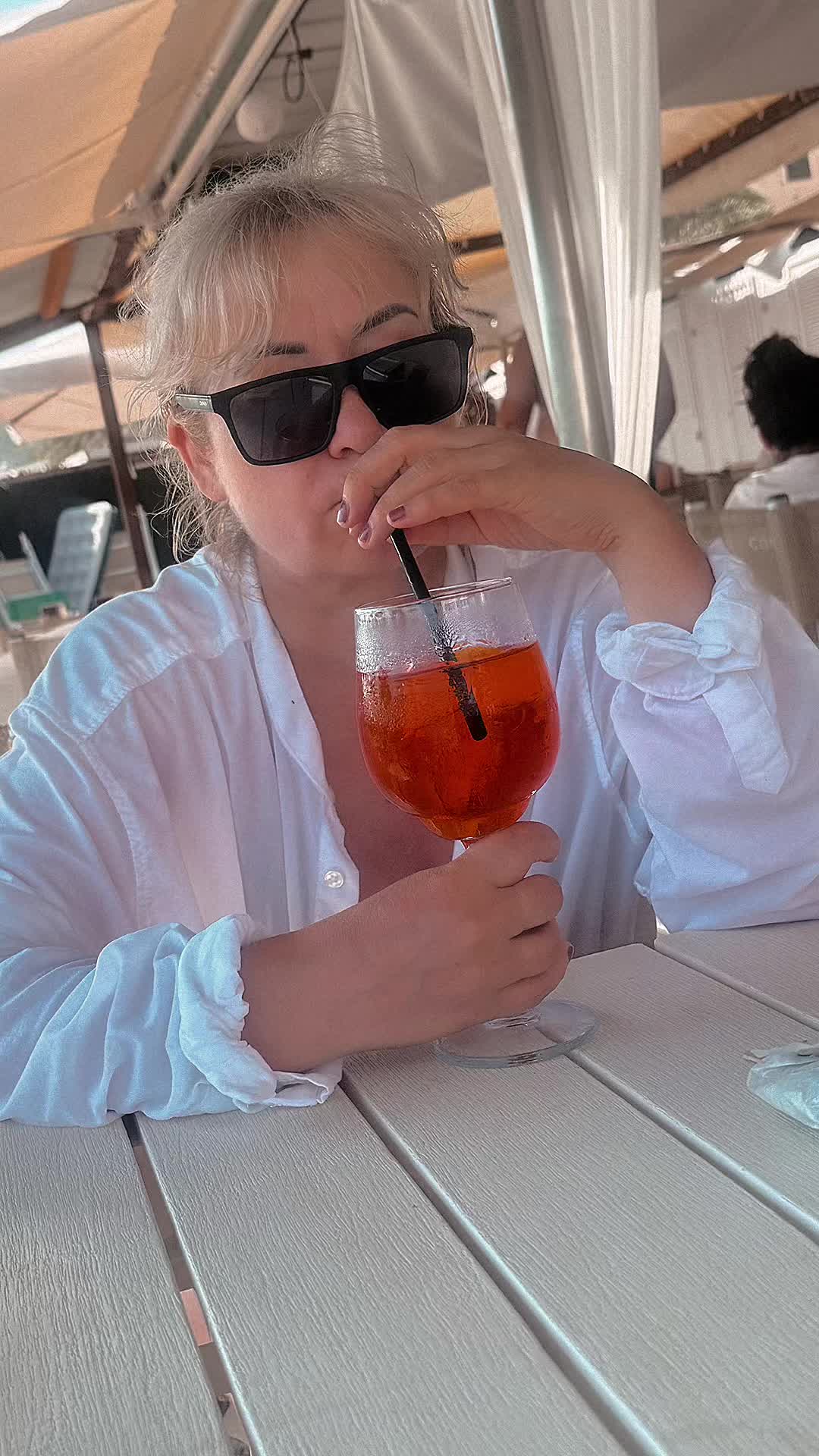 @Mariana Covali