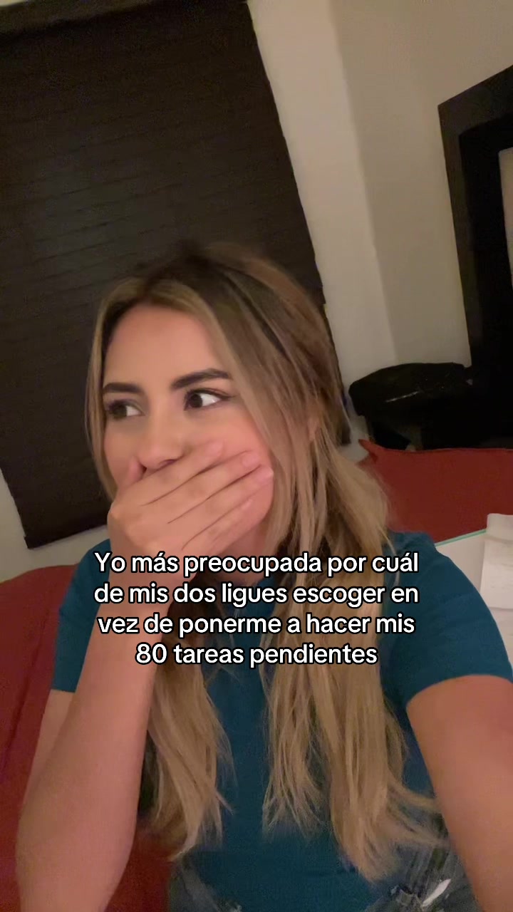 @Itzelitaa