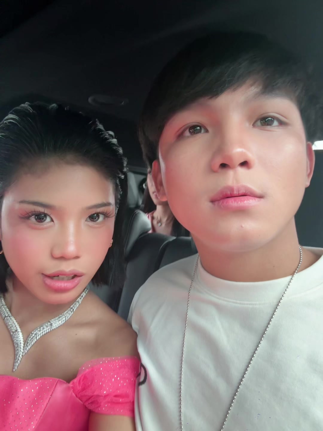 @Ellaine Diaz