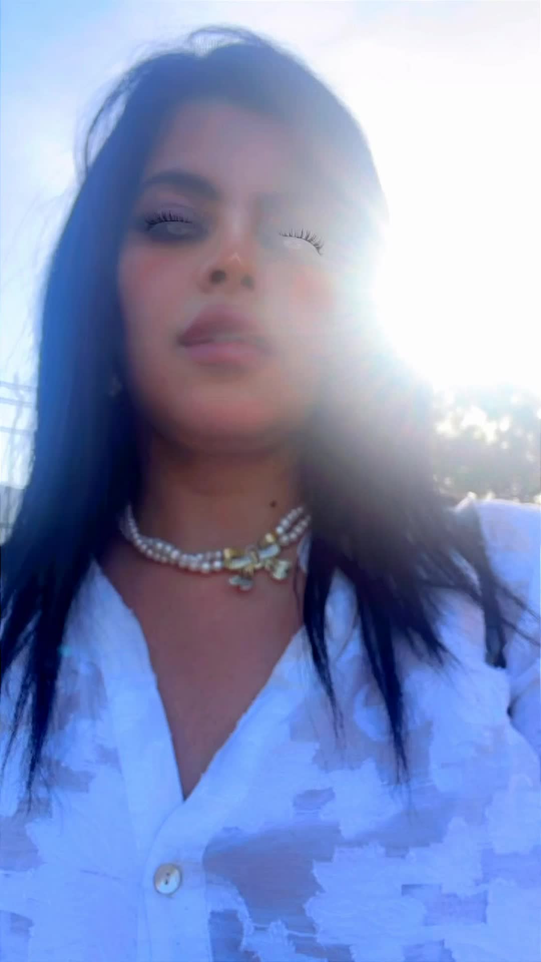 @Amel.iii