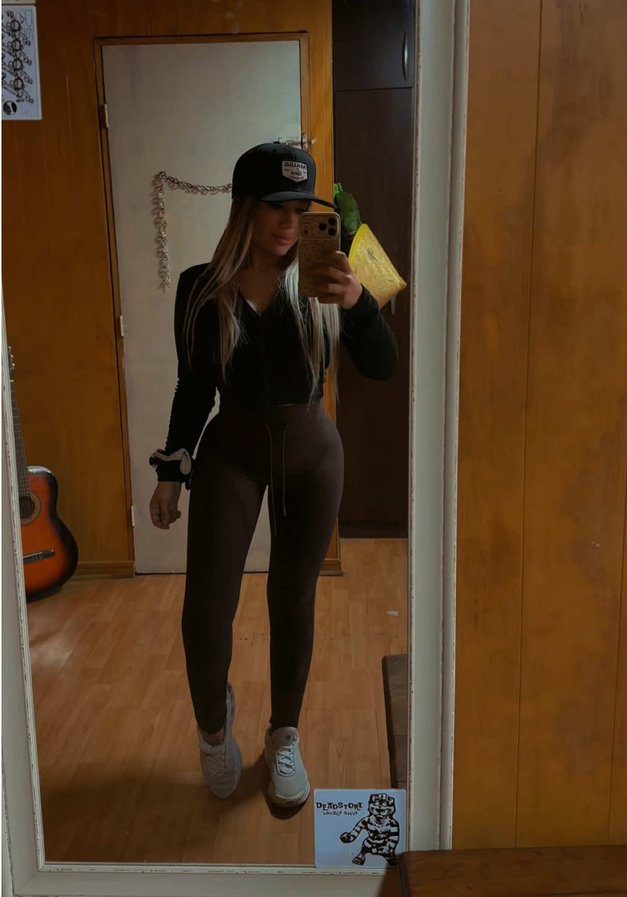 @Yennifer solange