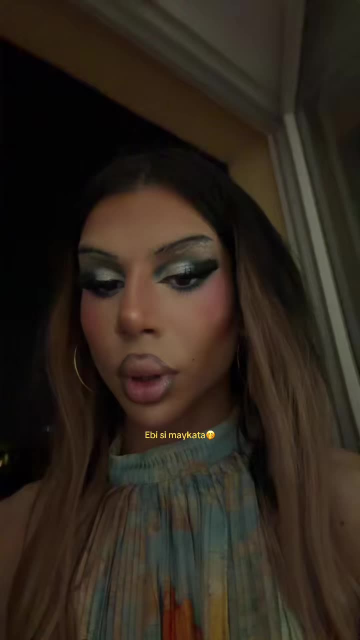 @ZarinaNova 👑