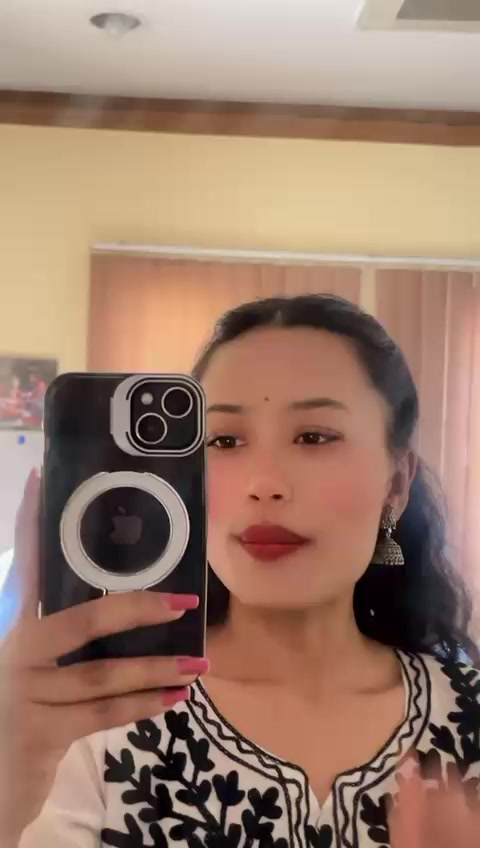 @ᕶစစژລ 𝗕ລꝅ𝖍ລЃΐሃລ