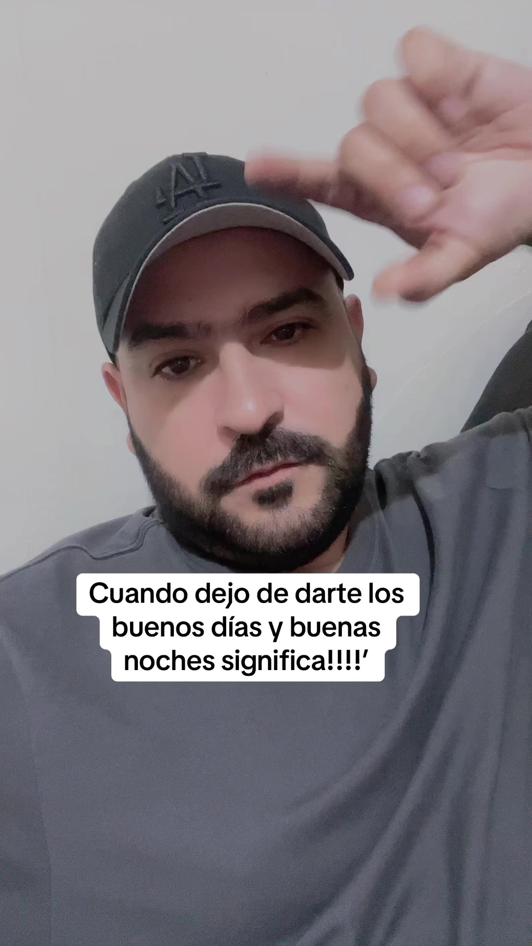 @Israel Reylit🇲🇽