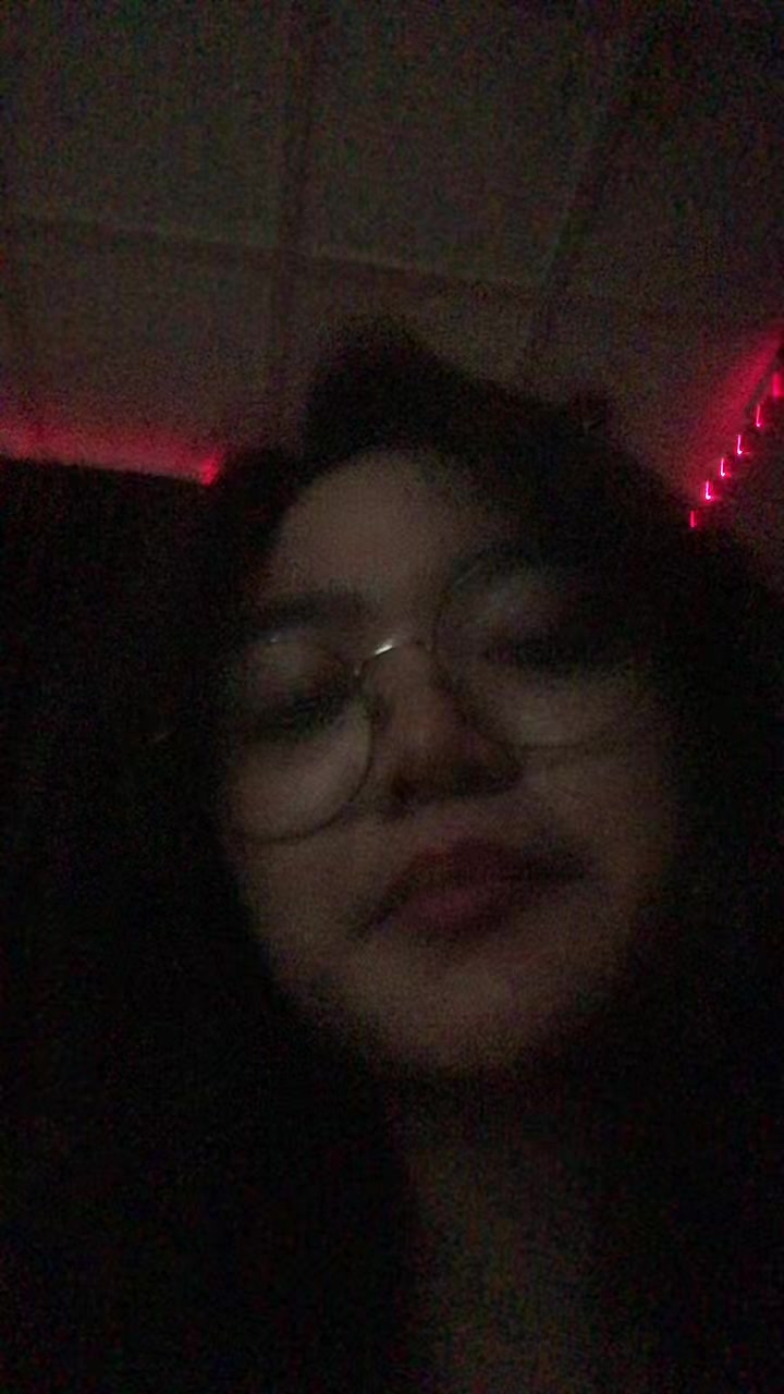 @H&sigma;єly