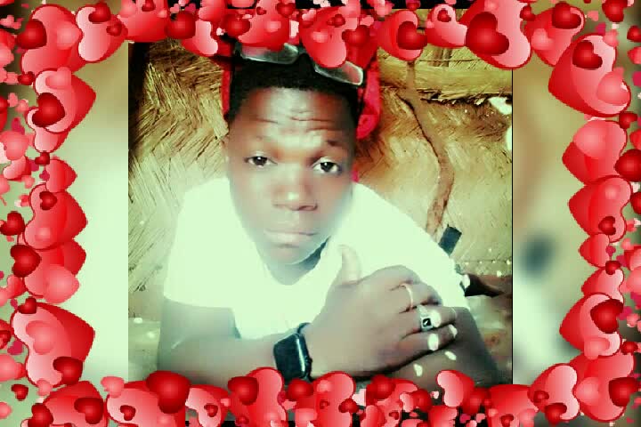@usuman hassan