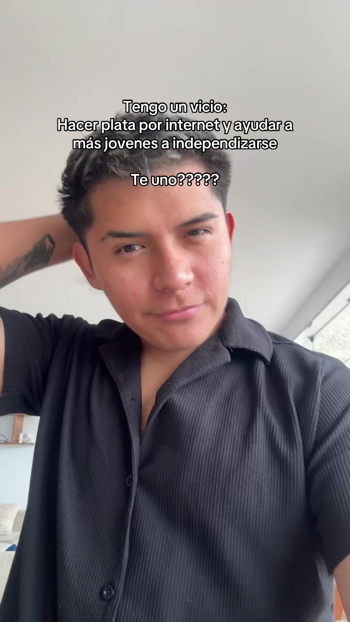 @Kevintorressm