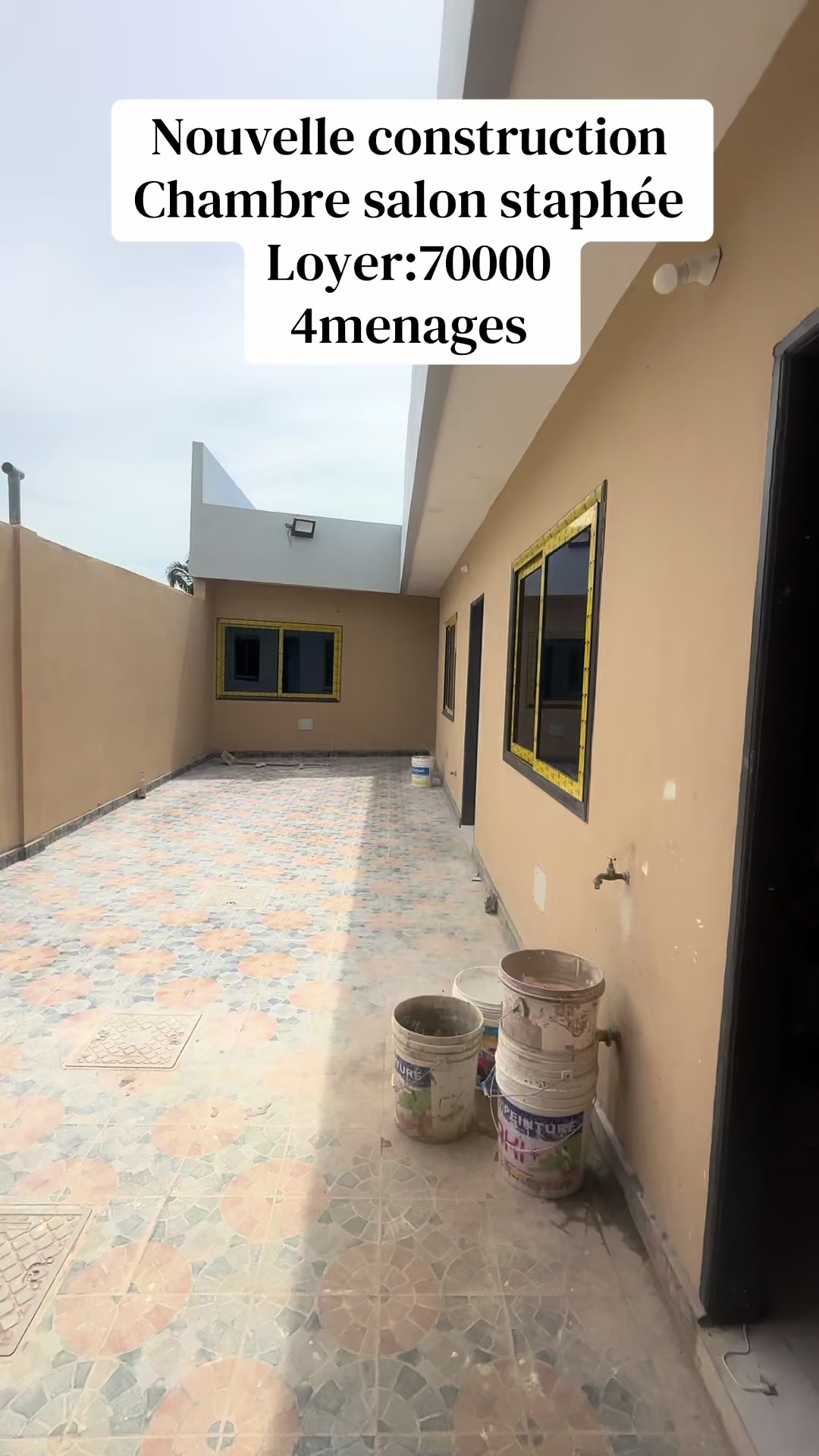 @OKAFS IMMOBILIER22997457386