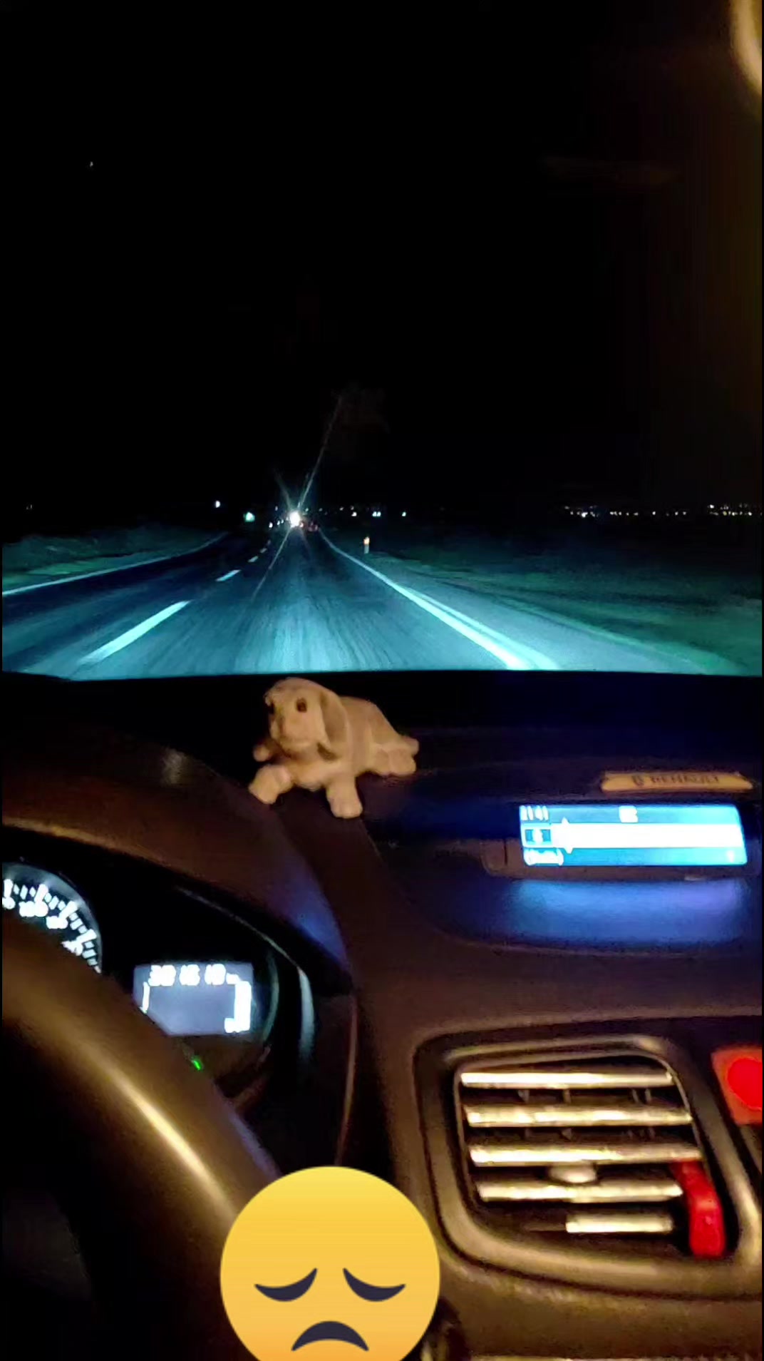 @Paşa gönlüm21