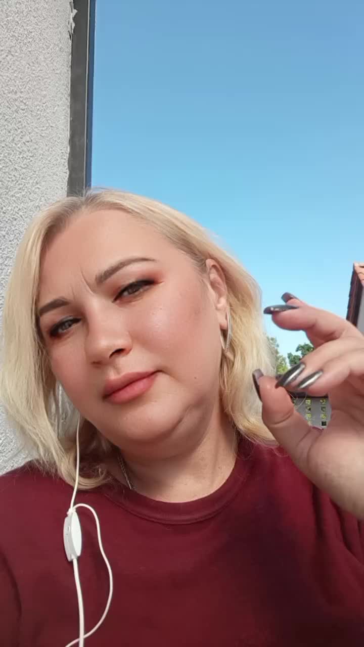 @user3ru0hsxq49