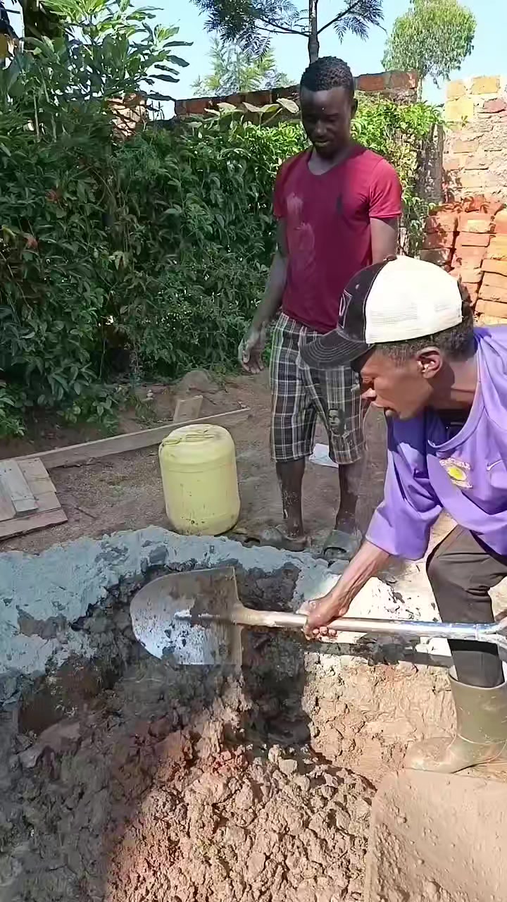@BABA_MARIO_VLOG