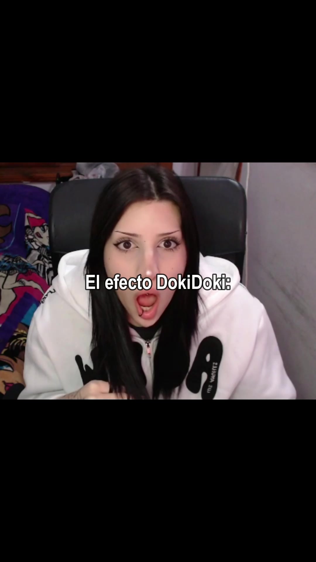 @la gachatuber