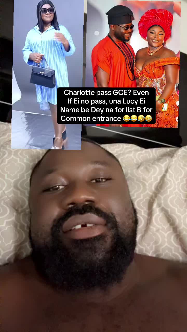 @BigBotiks