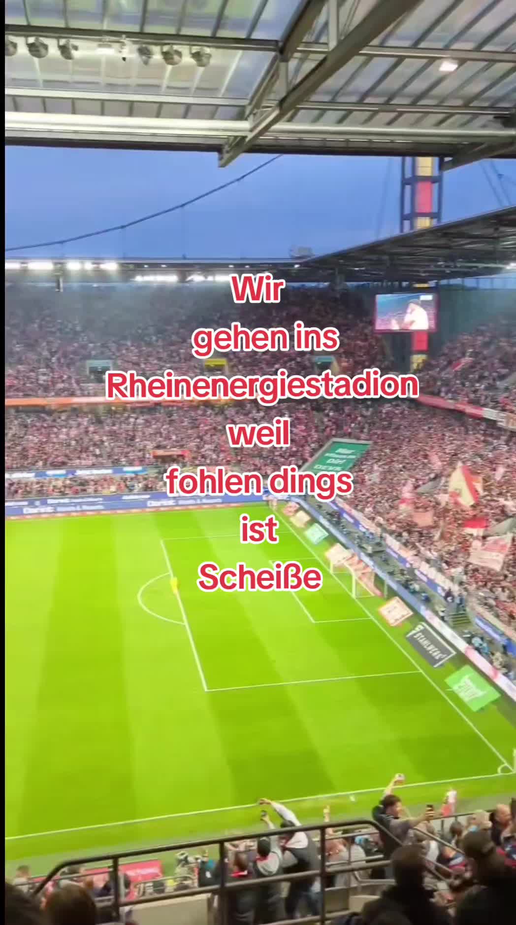 @Till.1948❤️🤍🇩🇪