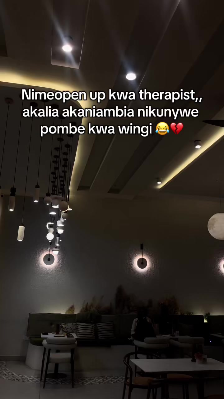 @𝕵𝖚𝖘𝖙 𝕶𝖊𝖓